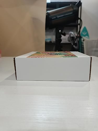Spa-Geschenke für Frauen, Geschenkset, Selbstpflegeset, Geburtstagsgeschenke, 5-teiliges Rosenbadeset mit Massageöl, Badebombe, Salzpeeling, Seife, Handcreme, Weihnachtsgeschenke für Mama