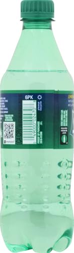 Sprite Mini-Can 7.5oz