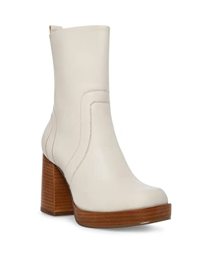 Steve Madden Women's Edson Fashion Boot