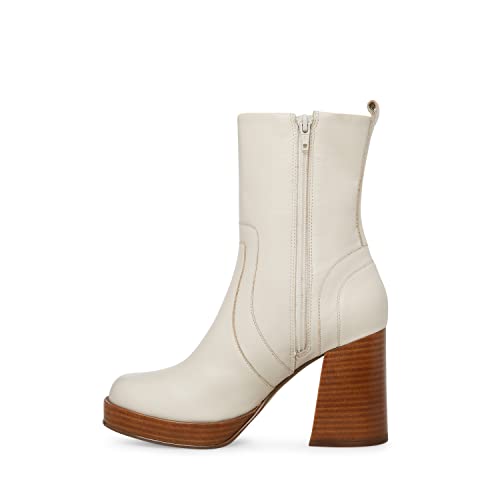 Steve Madden Women's Edson Fashion Boot