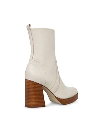 Steve Madden Women's Edson Fashion Boot