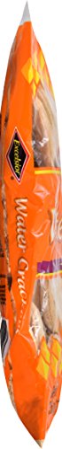 Excelsior Water Crackers, 10.58 Ounce (Pack of 1)(Packaging May Vary)