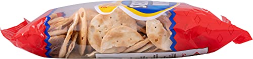 Excelsior Water Crackers, 10.58 Ounce (Pack of 1)(Packaging May Vary)