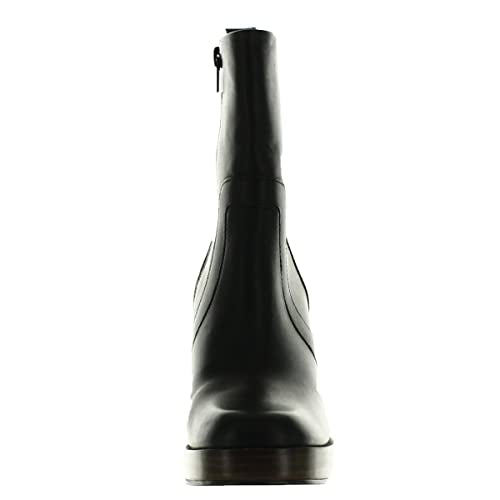 Steve Madden Women's Edson Fashion Boot