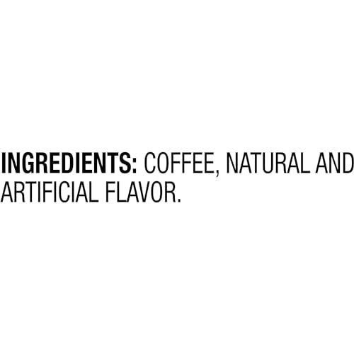 Dunkin' Best Sellers Coffee Variety Pack, 60 Keurig K-Cup Pods