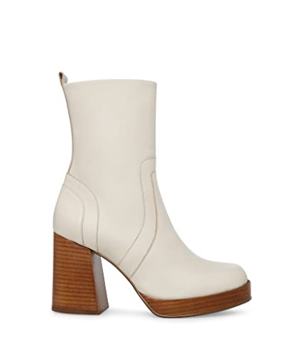 Steve Madden Women's Edson Fashion Boot