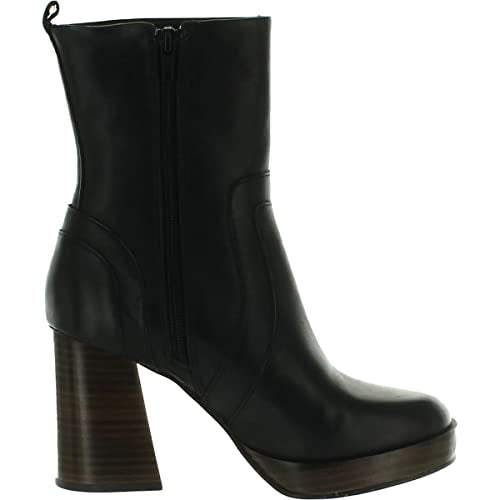 Steve Madden Women's Edson Fashion Boot