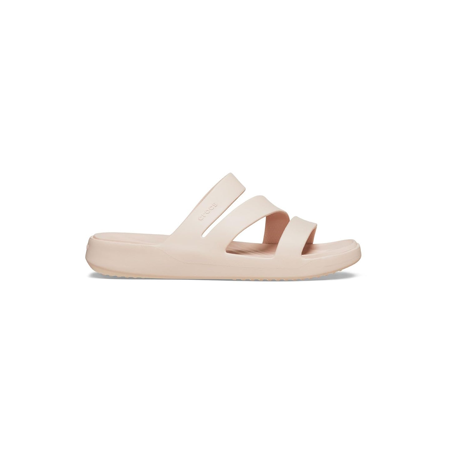 Crocs Women's Getaway Strappy Sandals