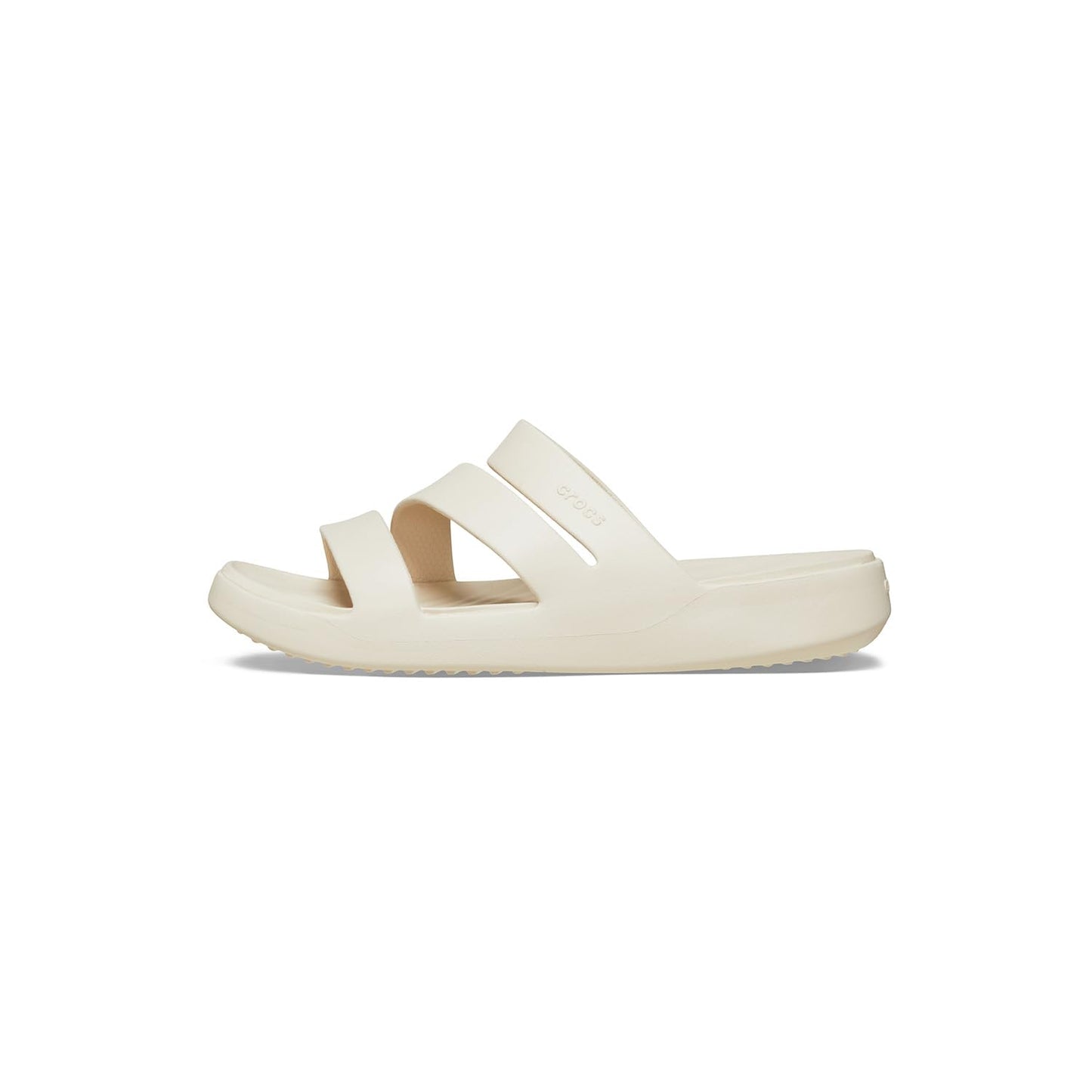 Crocs Women's Getaway Strappy Sandals