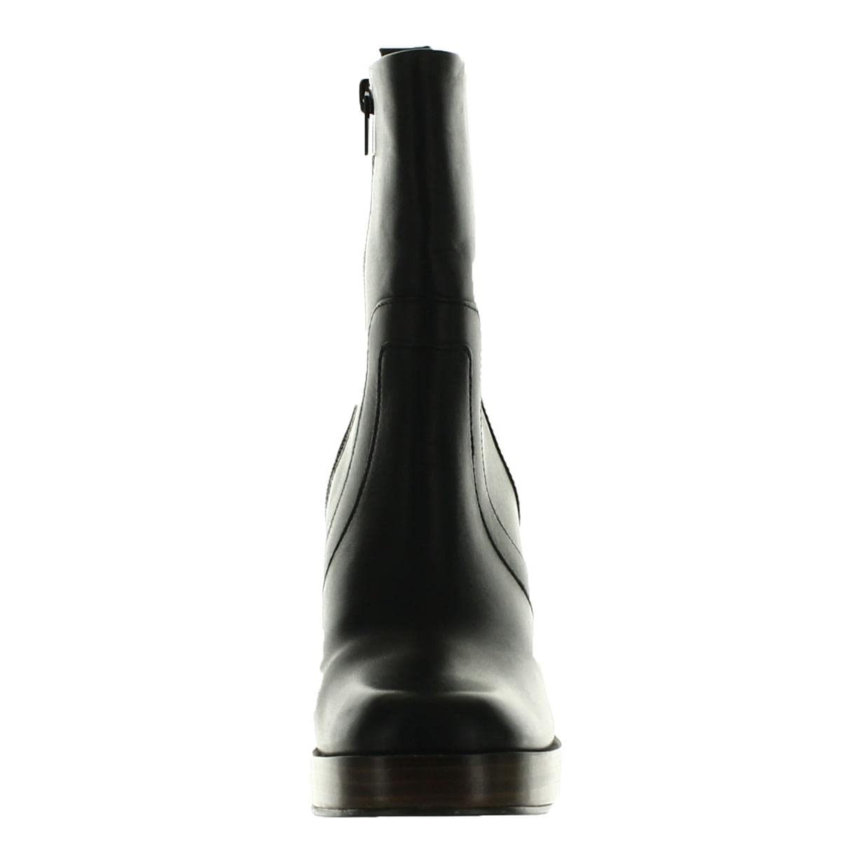 Steve Madden Women's Edson Fashion Boot