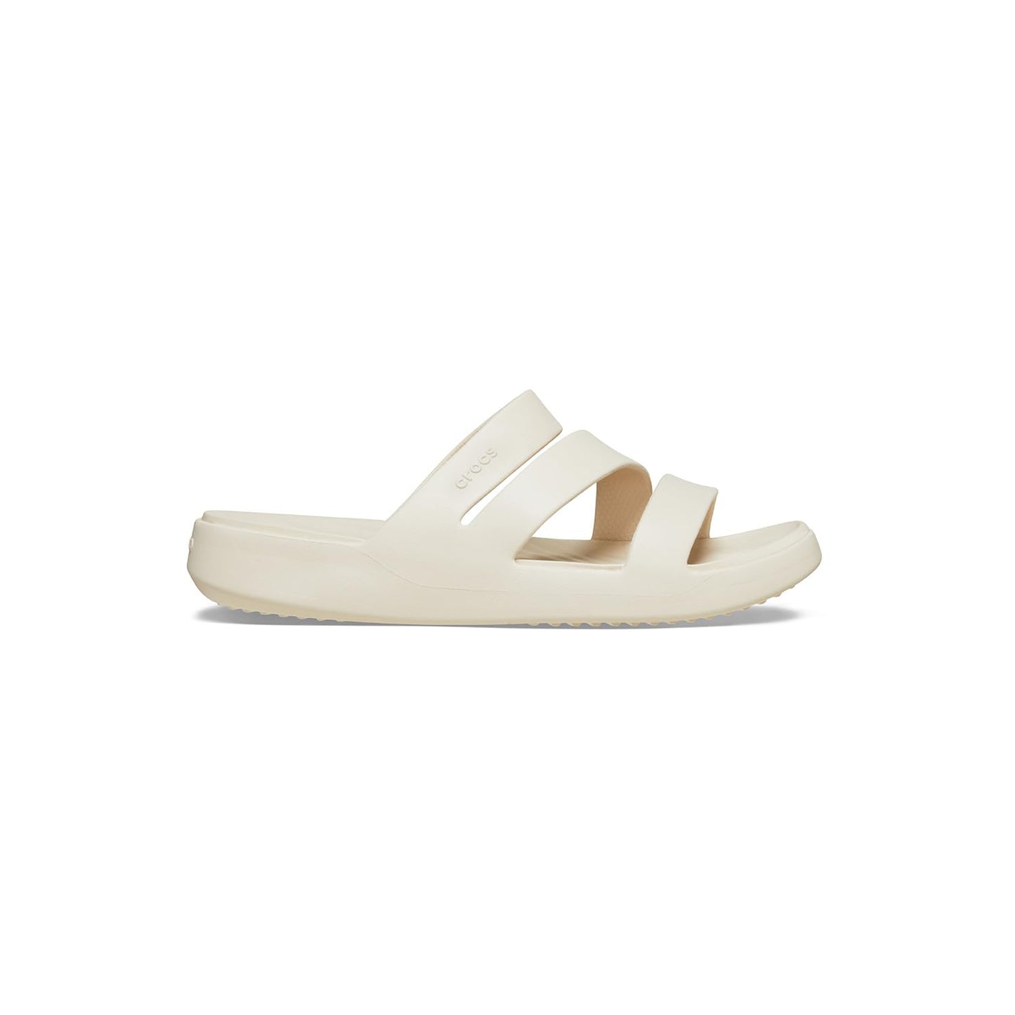 Crocs Women's Getaway Strappy Sandals