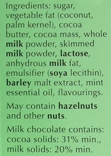 Lindt LINDOR Milk Chocolate Candy Truffles, Milk Chocolate with Smooth, Melting Truffle Center, 25.4 oz., 60 Count