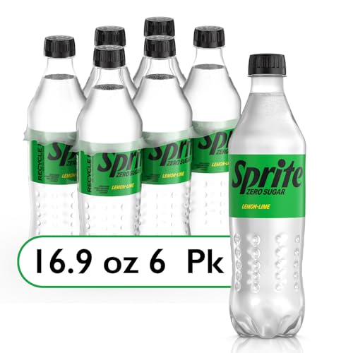 Sprite Mini-Can 7.5oz