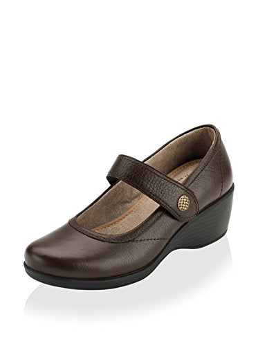 Eastland Women's Jasmine Fashion Boot