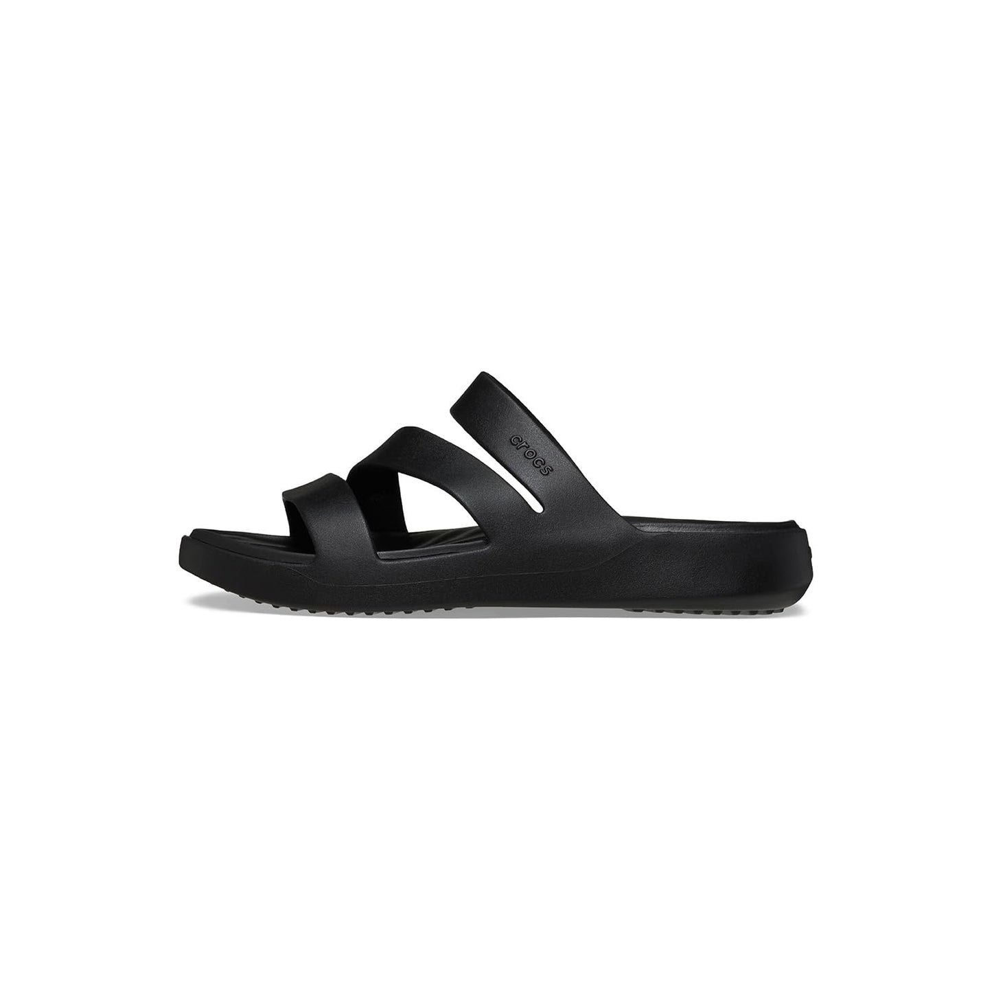 Crocs Women's Getaway Strappy Sandals