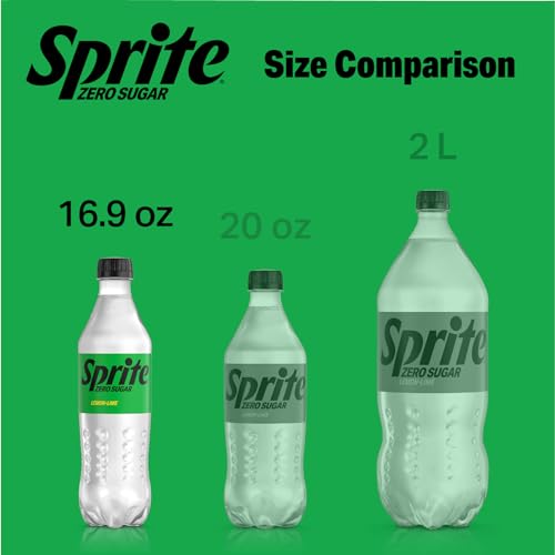 Sprite Mini-Can 7.5oz