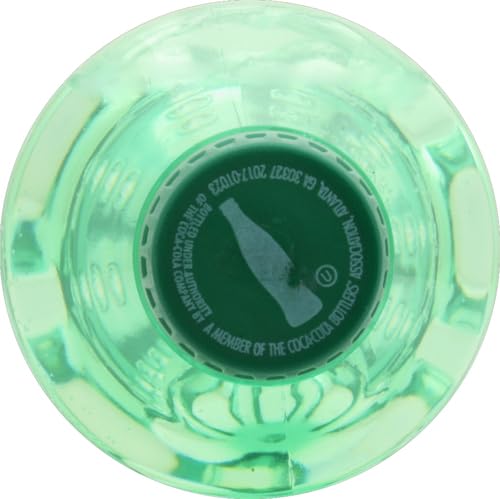 Sprite Mini-Can 7.5oz