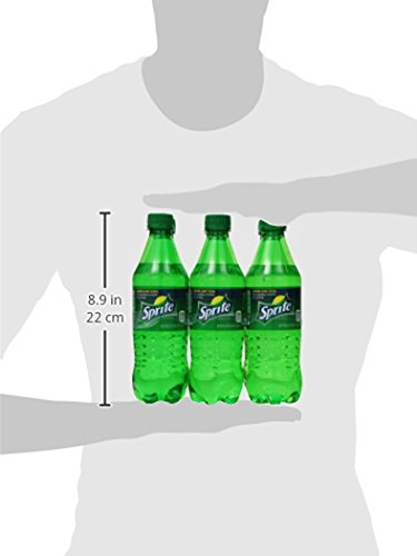 Sprite Mini-Can 7.5oz