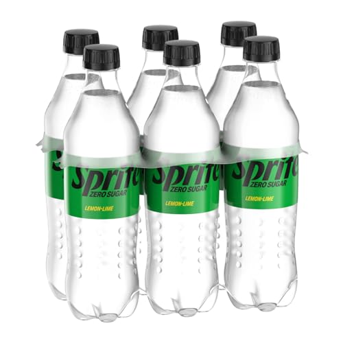 Sprite Mini-Can 7.5oz