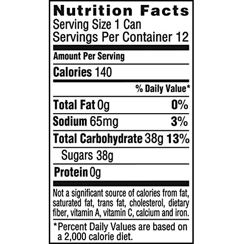 Sprite Mini-Can 7.5oz