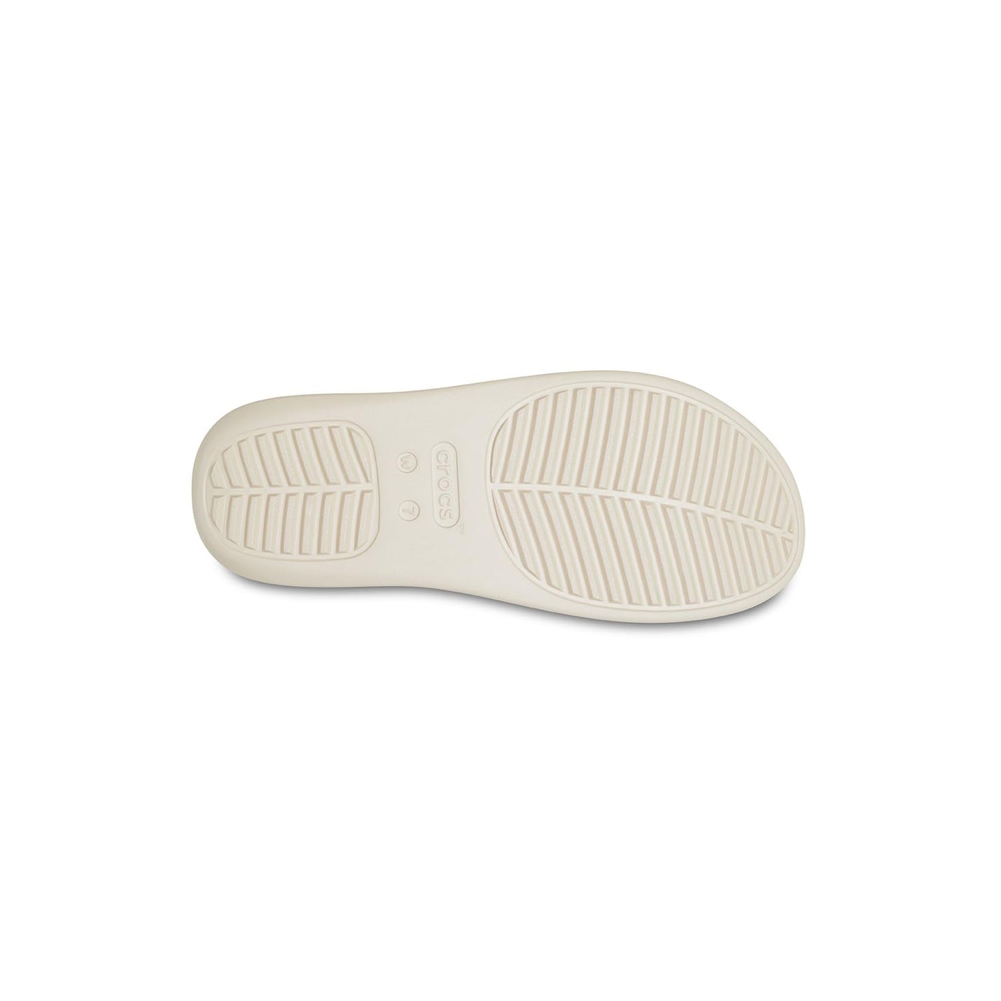 Crocs Women's Getaway Strappy Sandals