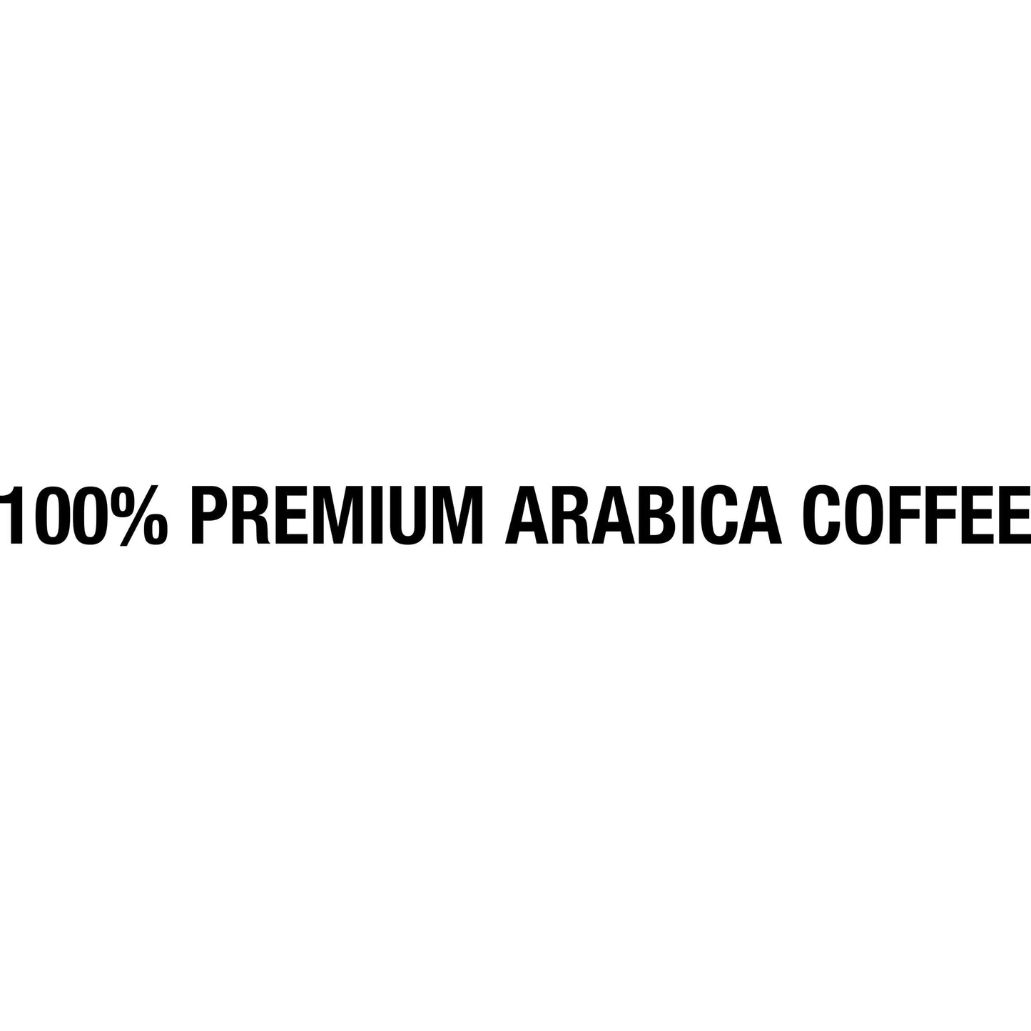 Dunkin' Best Sellers Coffee Variety Pack, 60 Keurig K-Cup Pods