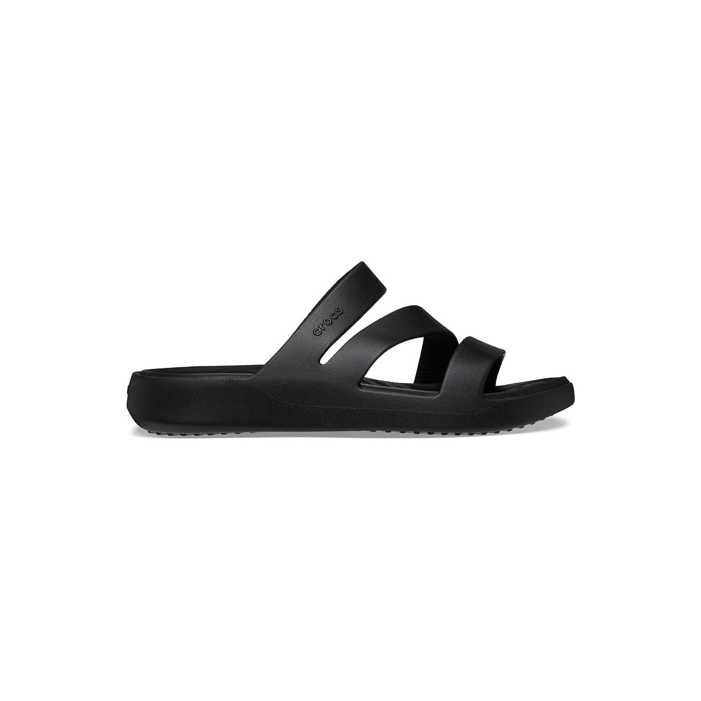 Crocs Women's Getaway Strappy Sandals