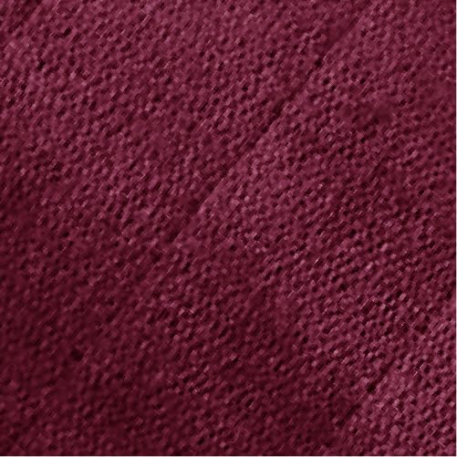Electric Heated Blanket/Throw - Seamless Flannel Electric Blanket, Heating Blanket with 4 Time Settings & 6 Heat Settings, Warm Blanket Gift for Grandma (50x60 inches, Black)