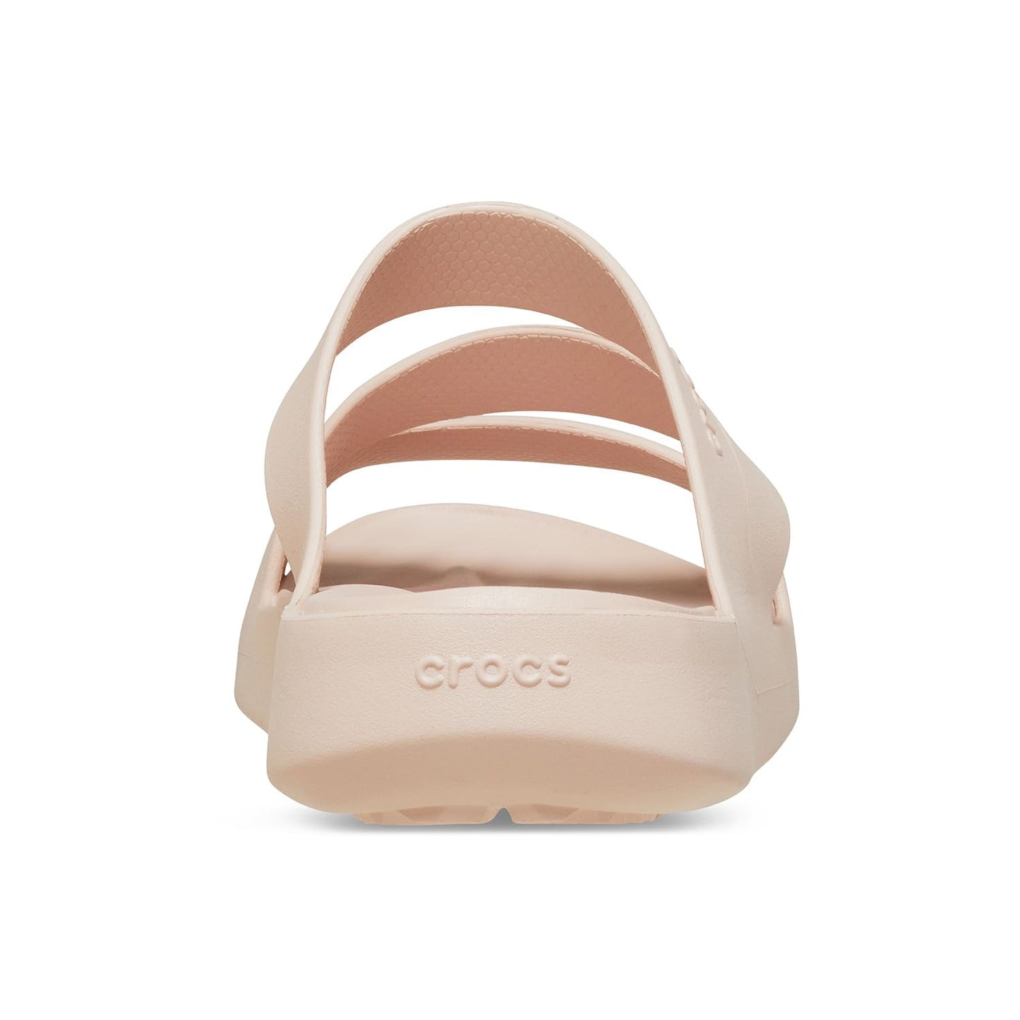 Crocs Women's Getaway Strappy Sandals