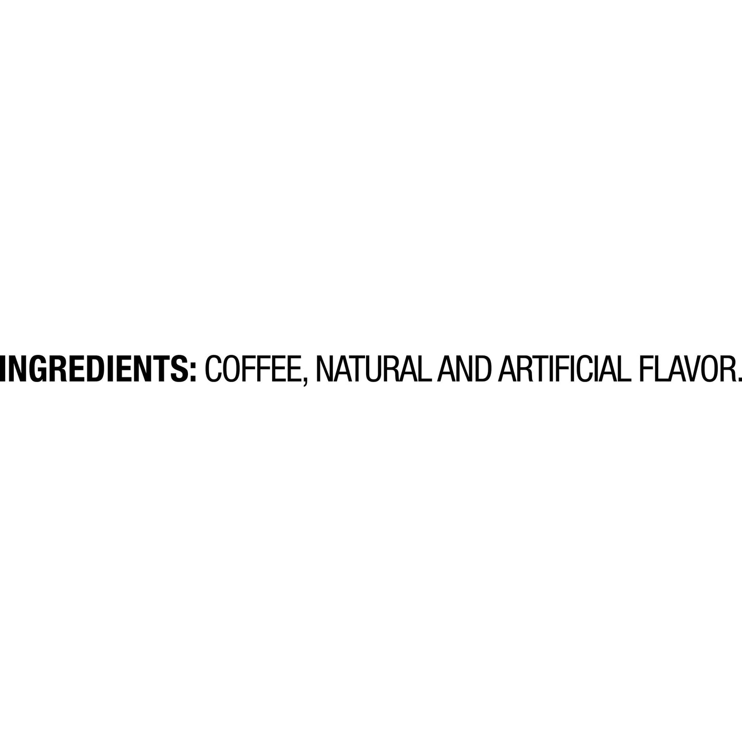 Dunkin' Best Sellers Coffee Variety Pack, 60 Keurig K-Cup Pods