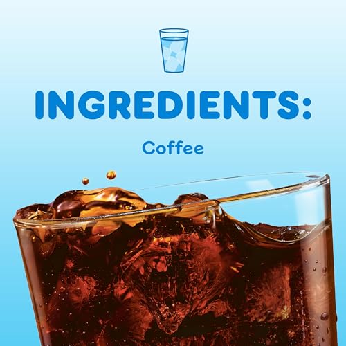 Dunkin' Best Sellers Coffee Variety Pack, 60 Keurig K-Cup Pods