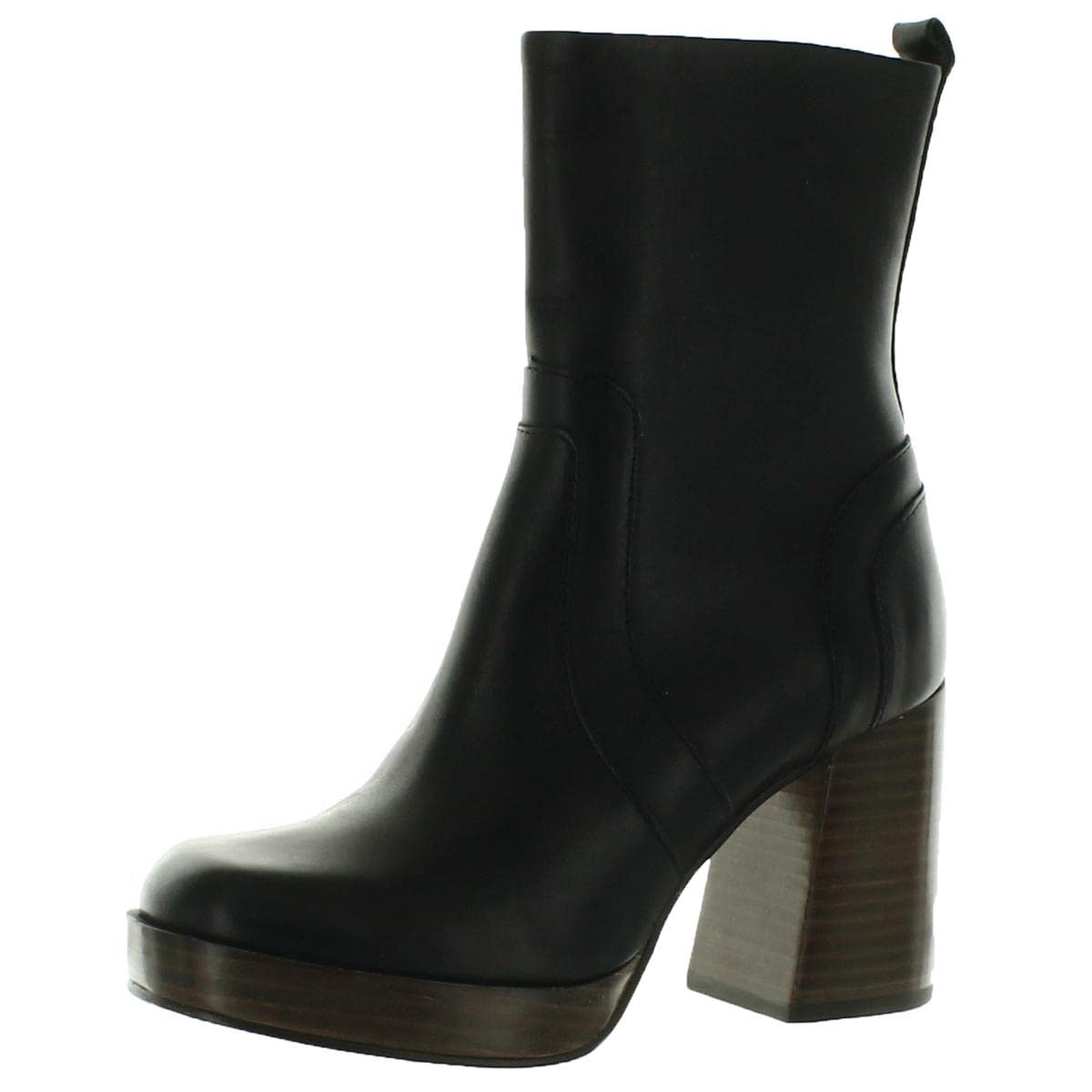 Steve Madden Women's Edson Fashion Boot