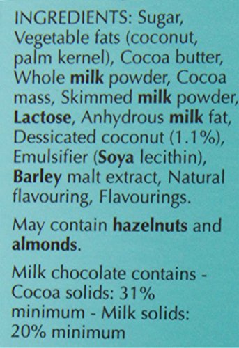 Lindt LINDOR Milk Chocolate Candy Truffles, Milk Chocolate with Smooth, Melting Truffle Center, 25.4 oz., 60 Count