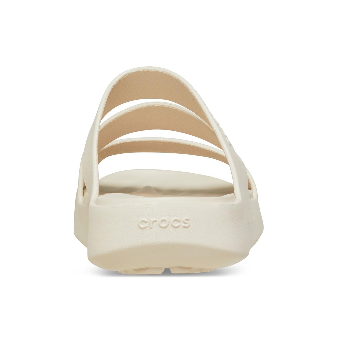 Crocs Women's Getaway Strappy Sandals