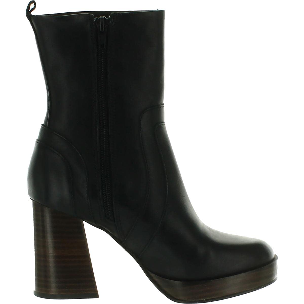 Steve Madden Women's Edson Fashion Boot