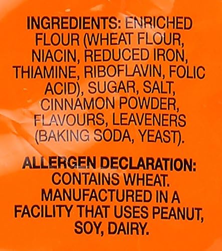 Excelsior Water Crackers, 10.58 Ounce (Pack of 1)(Packaging May Vary)