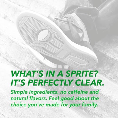 Sprite Mini-Can 7.5oz