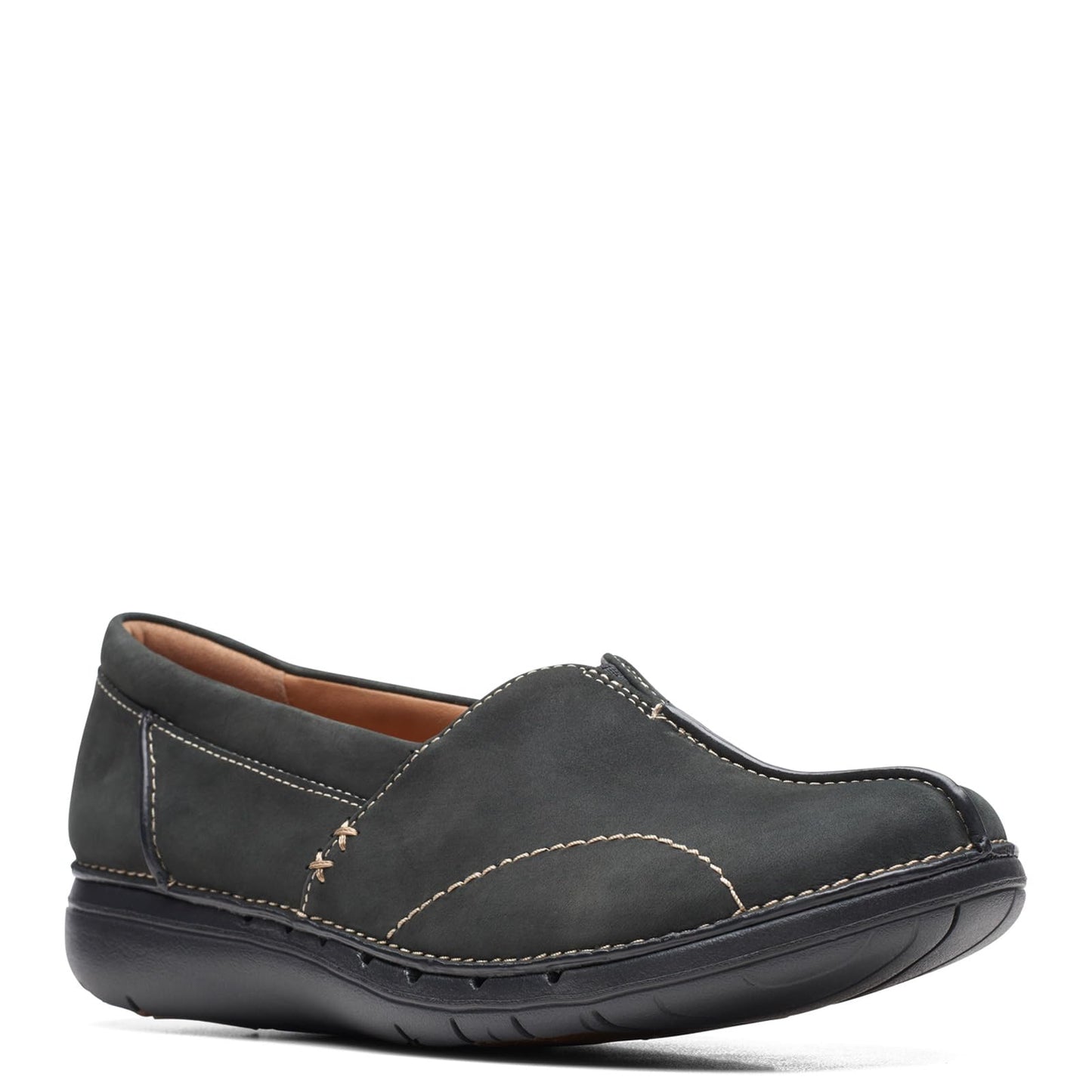 Clarks Women's, Ashland Lily Loafers