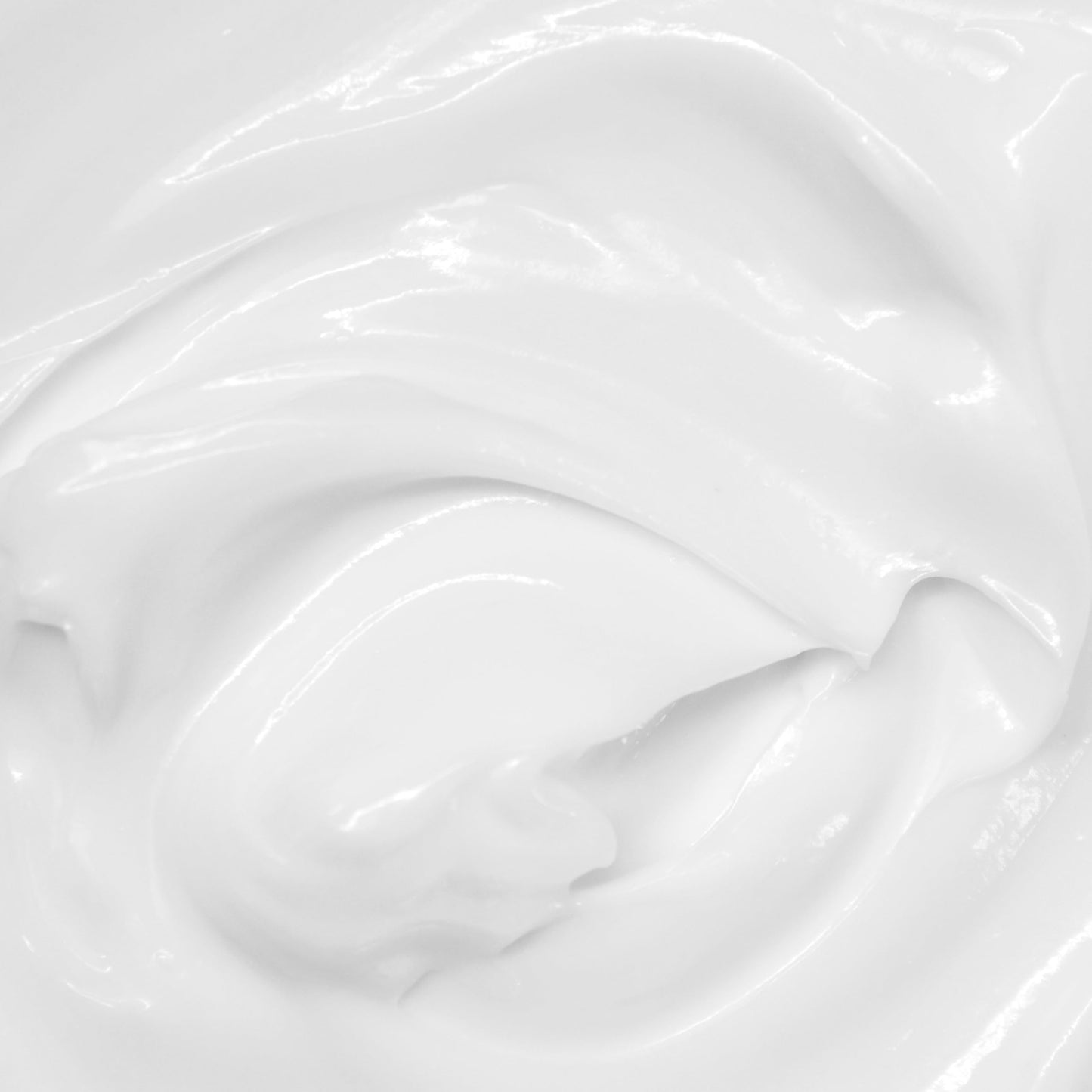 Petal Fresh Pure Perfecting Guava Nectar Körperbutter, Bio-Kokosnussöl, Arganöl, Sheabutter, fördert gesunde Haut, vegan und frei von Tierversuchen, 8 oz (Guava Nectar)
