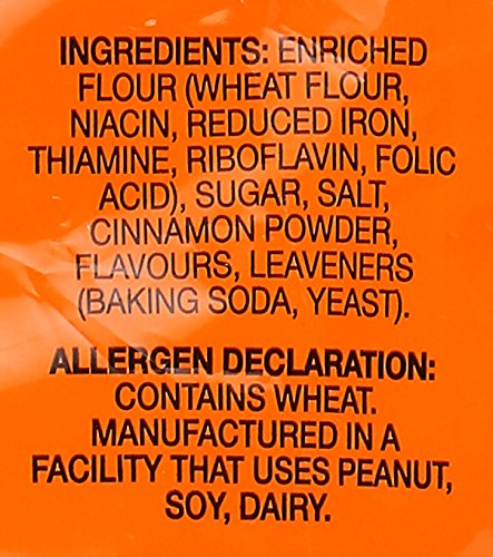Excelsior Water Crackers, 10.58 Ounce (Pack of 1)(Packaging May Vary)