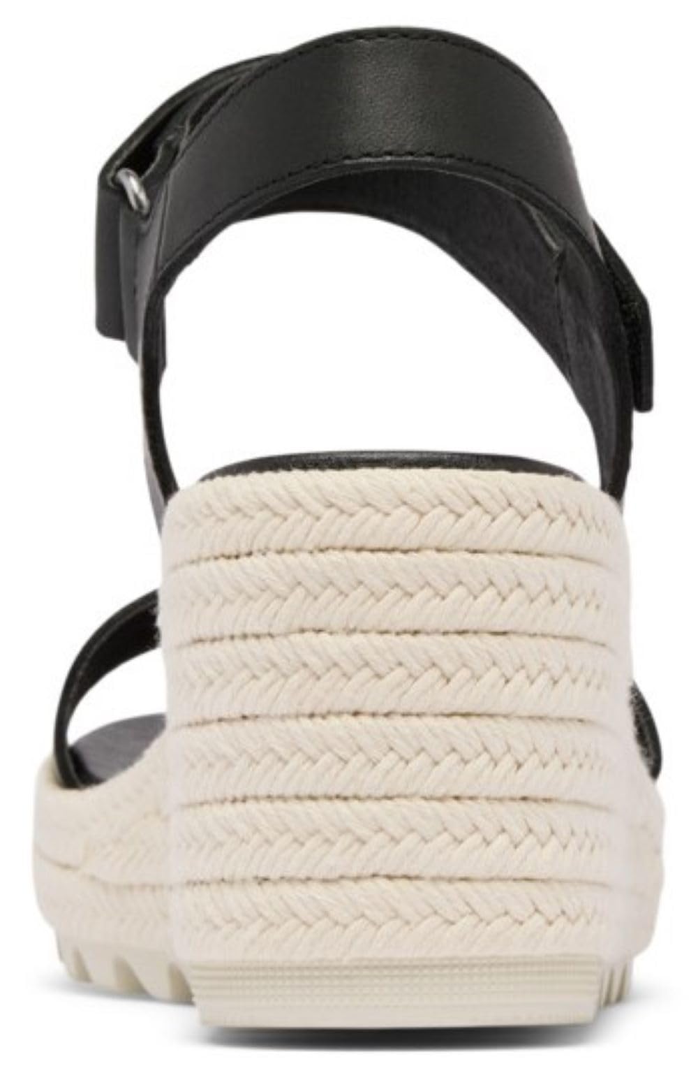 Sorel Women's Contemporary Wedge Sandal