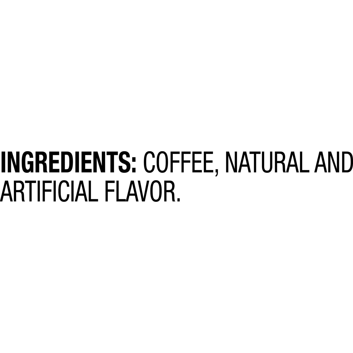 Dunkin' Best Sellers Coffee Variety Pack, 60 Keurig K-Cup Pods