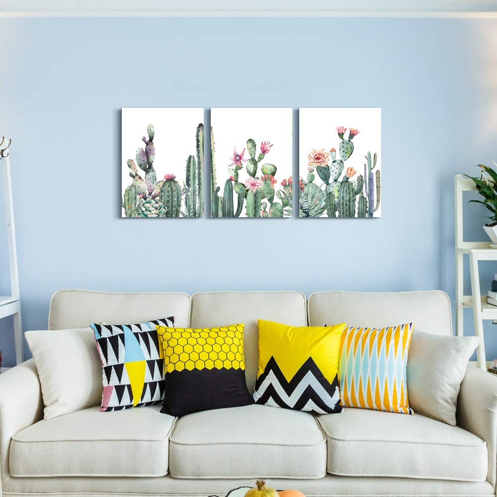 TTHYUEWS Canvas Wall Art For Kitchen Dining Room Wall Decor Wine Glass Wall Painting Still Life Wine Fruit Goblet Frame Wall Pictures Prints Artwork Bar Restaurant Decoration Home Decor 4 Piece Set
