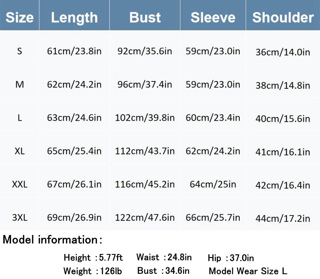 SMILING PINKER Women Cardigan Sweater Crewneck Pearl Button Knitted Tops Medium Weight