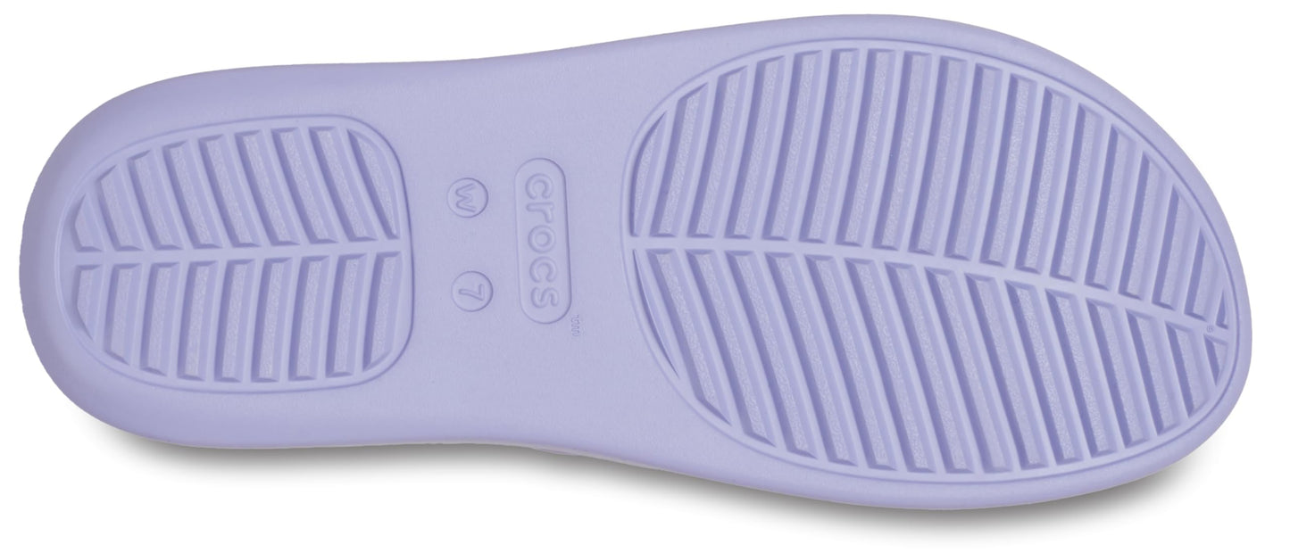 Crocs Women's Getaway Strappy Sandals