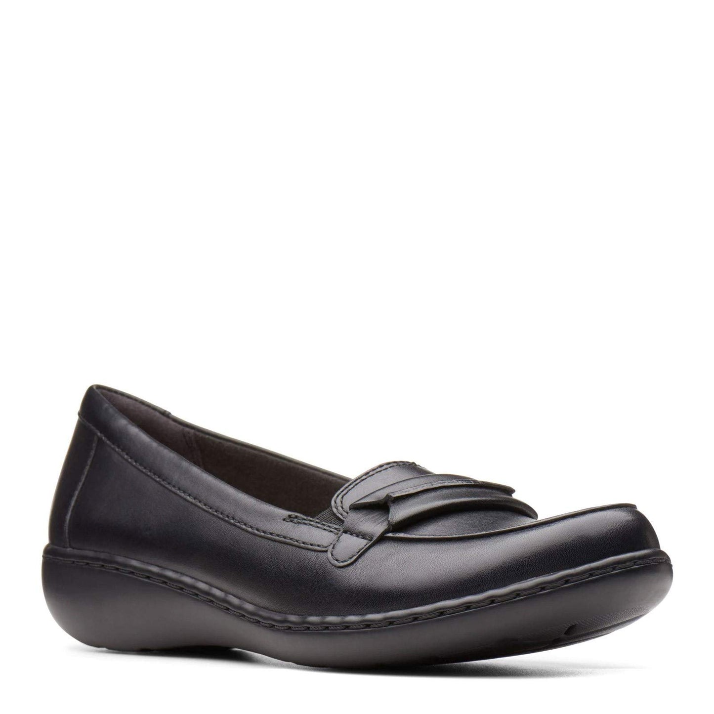 Clarks Women's, Ashland Lily Loafers