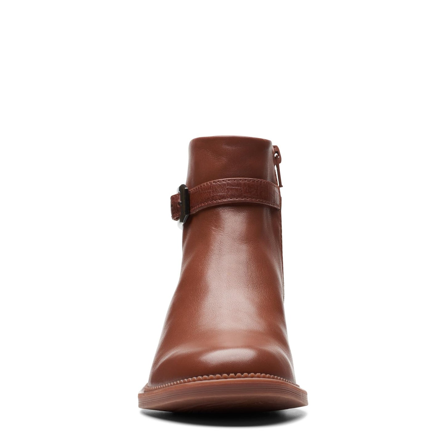 Clarks Women's Maye Grace Fashion Boot
