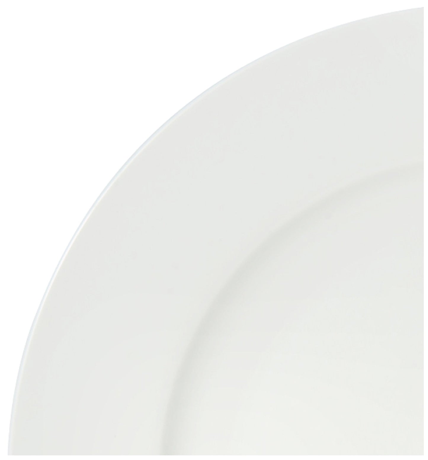 Mikasa Delray 16-Piece Bone China Dinnerware Set, Service for 4