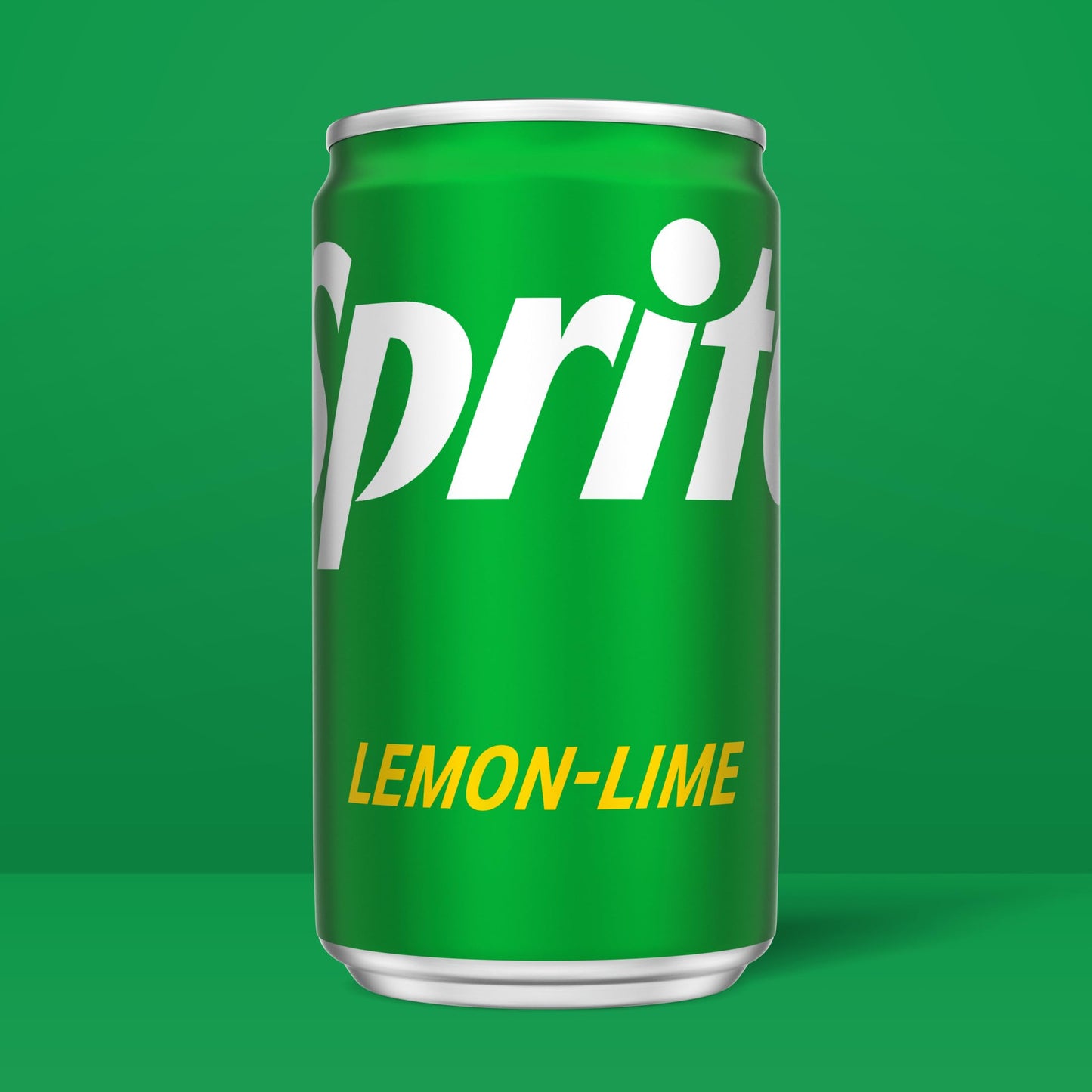 Sprite Mini-Can 7.5oz