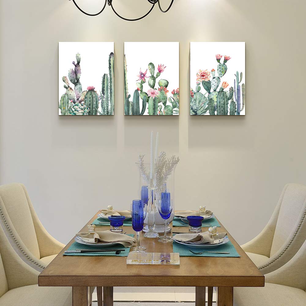 TTHYUEWS Canvas Wall Art For Kitchen Dining Room Wall Decor Wine Glass Wall Painting Still Life Wine Fruit Goblet Frame Wall Pictures Prints Artwork Bar Restaurant Decoration Home Decor 4 Piece Set